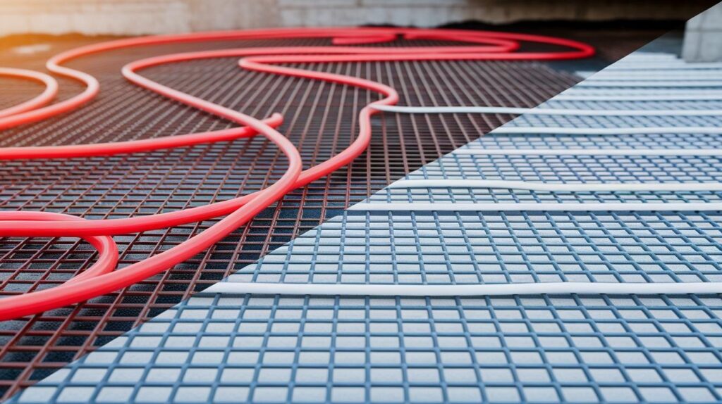 Electric, Hydronic, or Portable: Which One is Best?