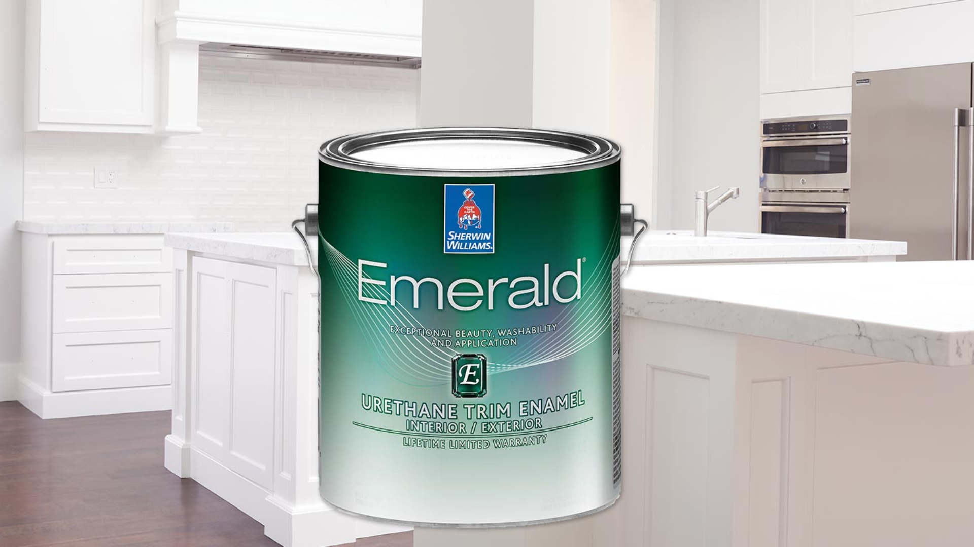 Emerald_Urethane_Trim_Enamel