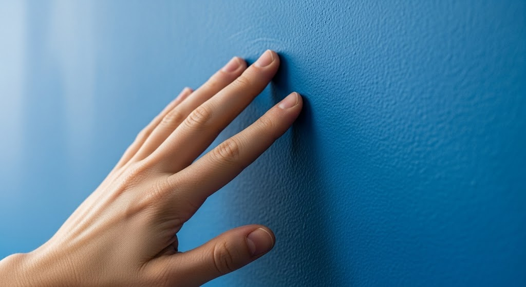 Factors That Affect Drying and Recoat Times
