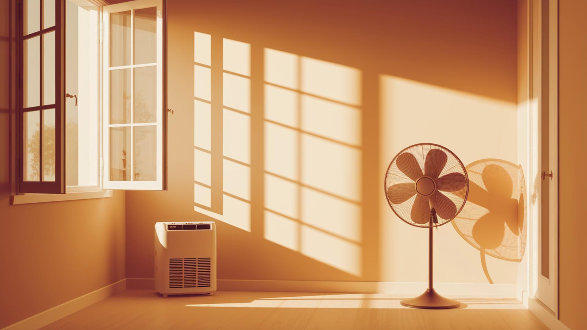 Factors_That_Affect_Drying_Time