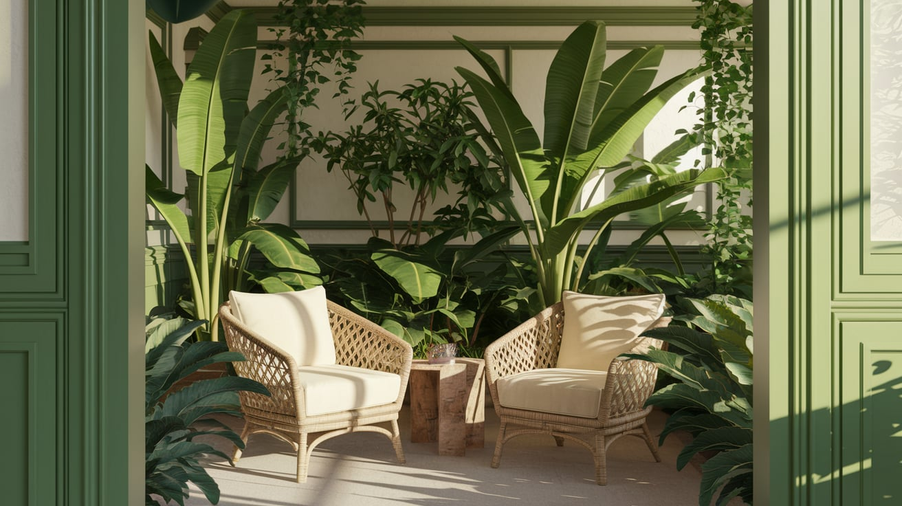 Fern_Green_and_Coconut_Cream_Nature