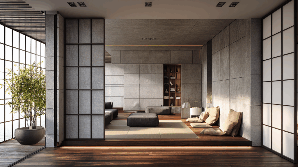 Flexible-Living-Arrangements