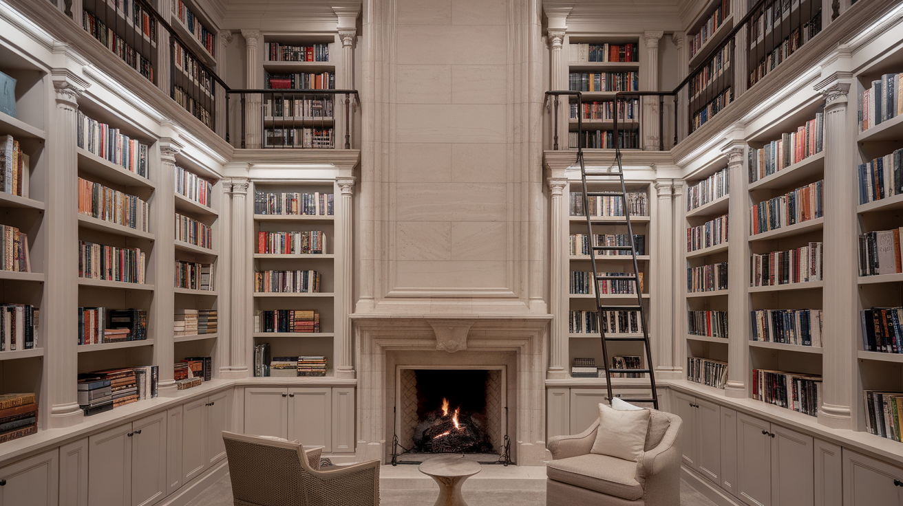 Floor-to-Ceiling_Bookshelves
