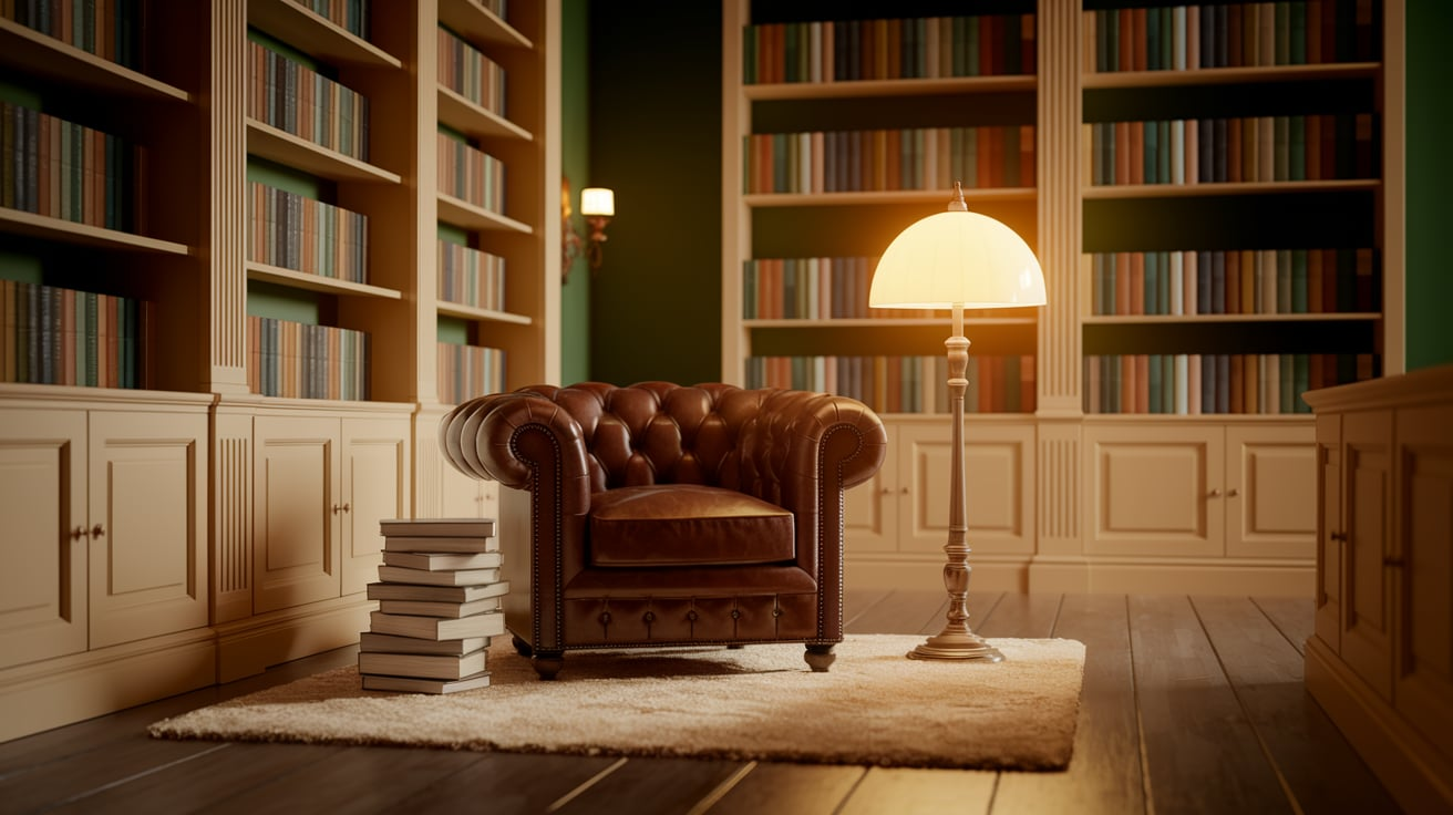 Forest_Green_and_Cream_Contrast