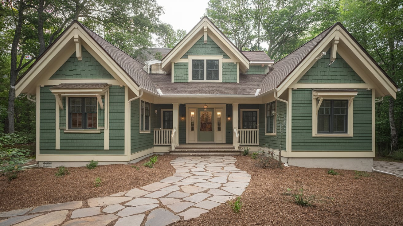 Forest_Green_with_Cream_Accents