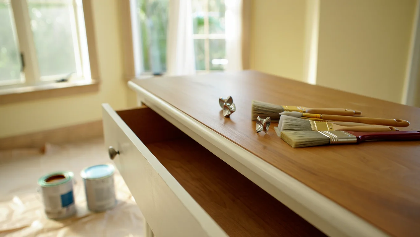 Furniture_Flip_Zone