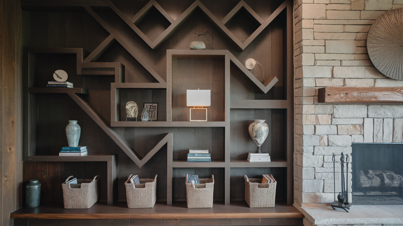 Geometric_Cubby_Designs