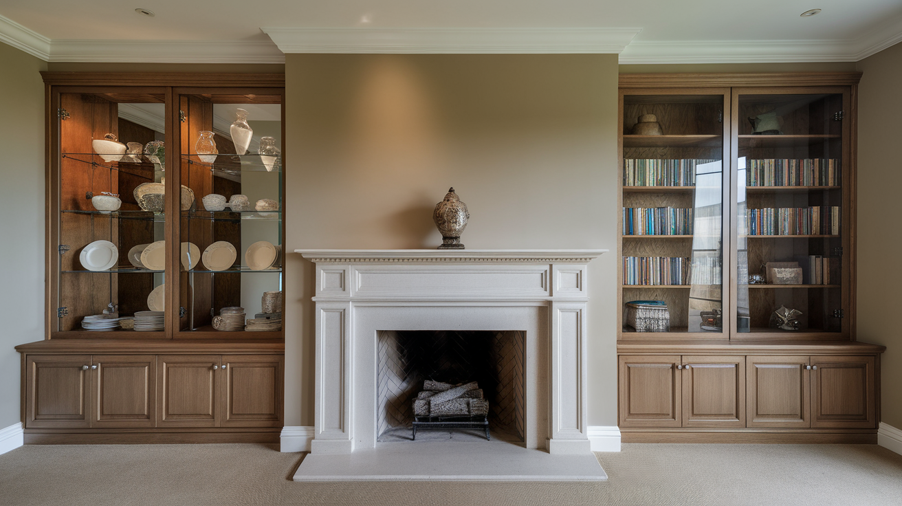 Glass_Display_Cabinets