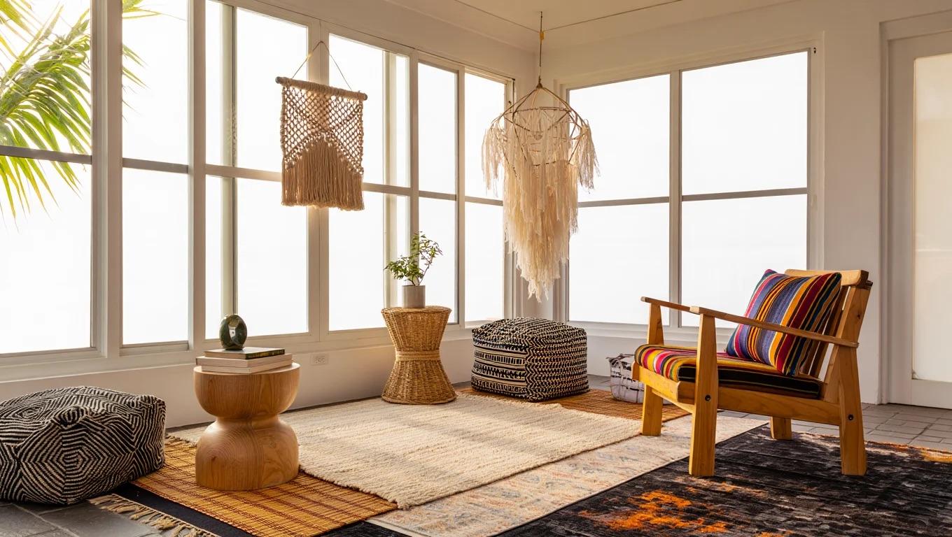 Global_Boho_Style