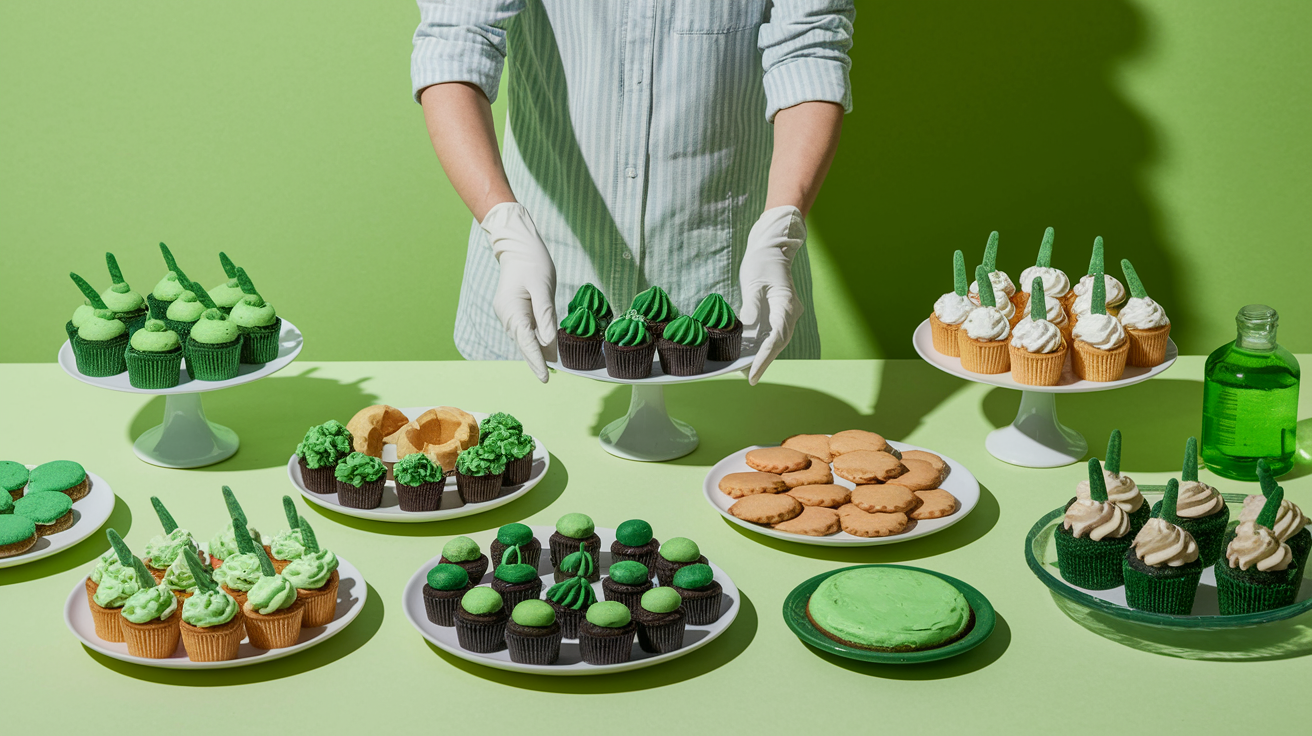 Green_Dessert_Bake-Off