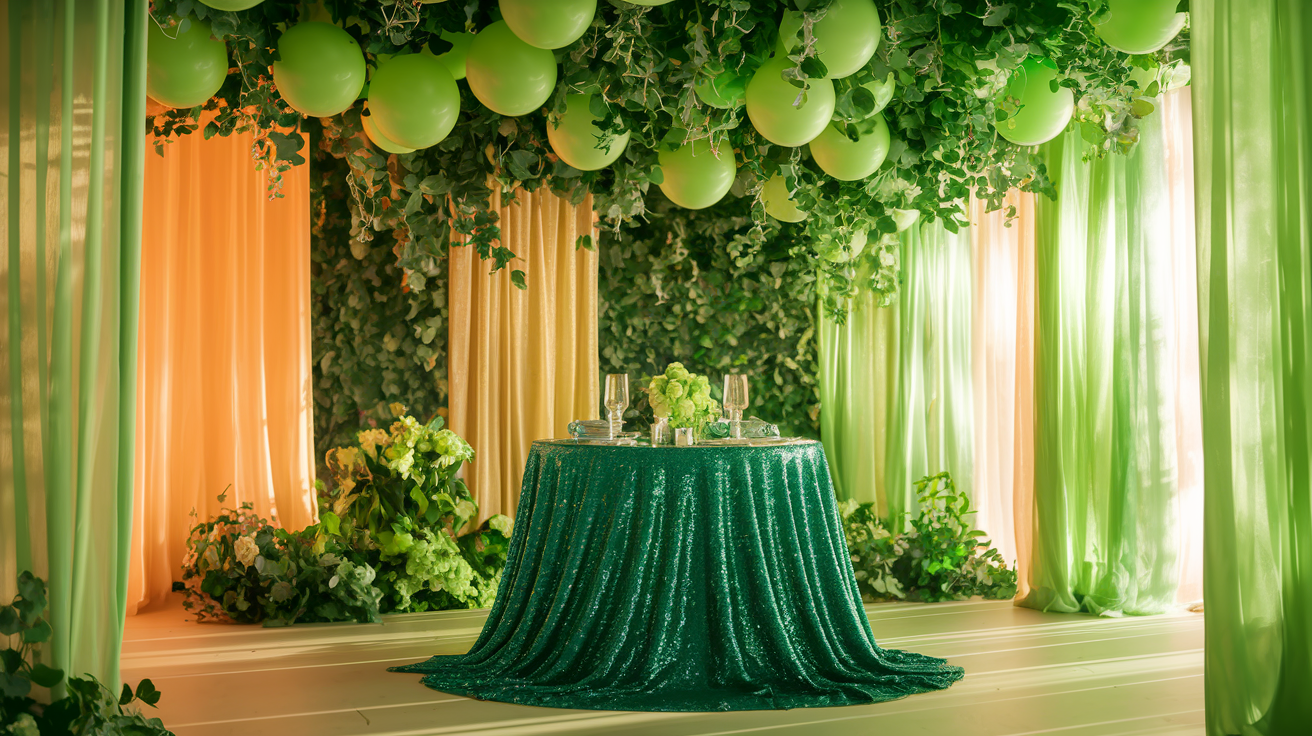 Green_Galore_Gathering