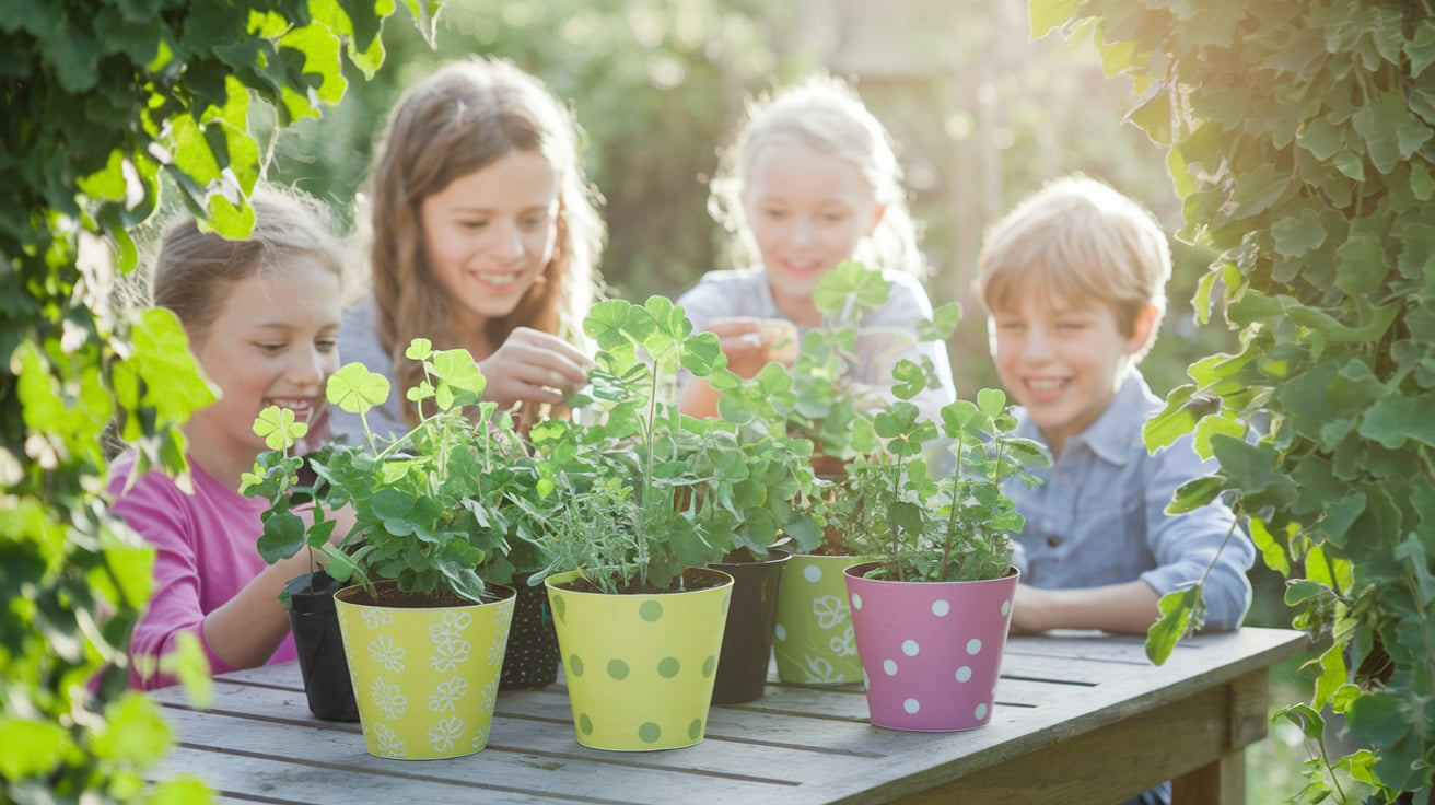 Green_Thumb_Gardening_Day