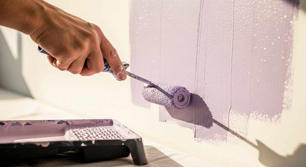 Hidden Costs & What to Ask Your Handyman Checklist