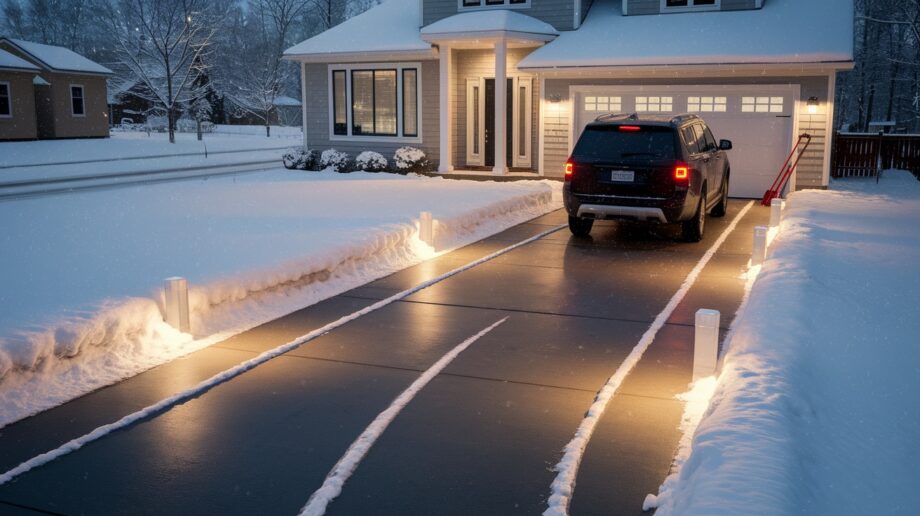 how-much-does-a-heated-driveway-cost-2025-updated-enthralling-gumption