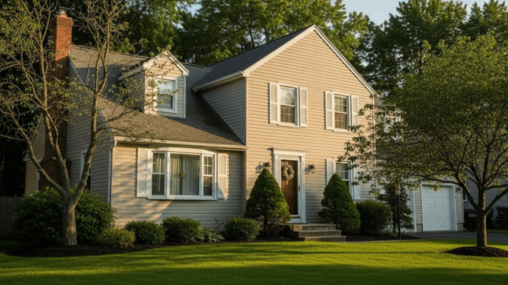 How to Measure Your Home for an Estimate 
