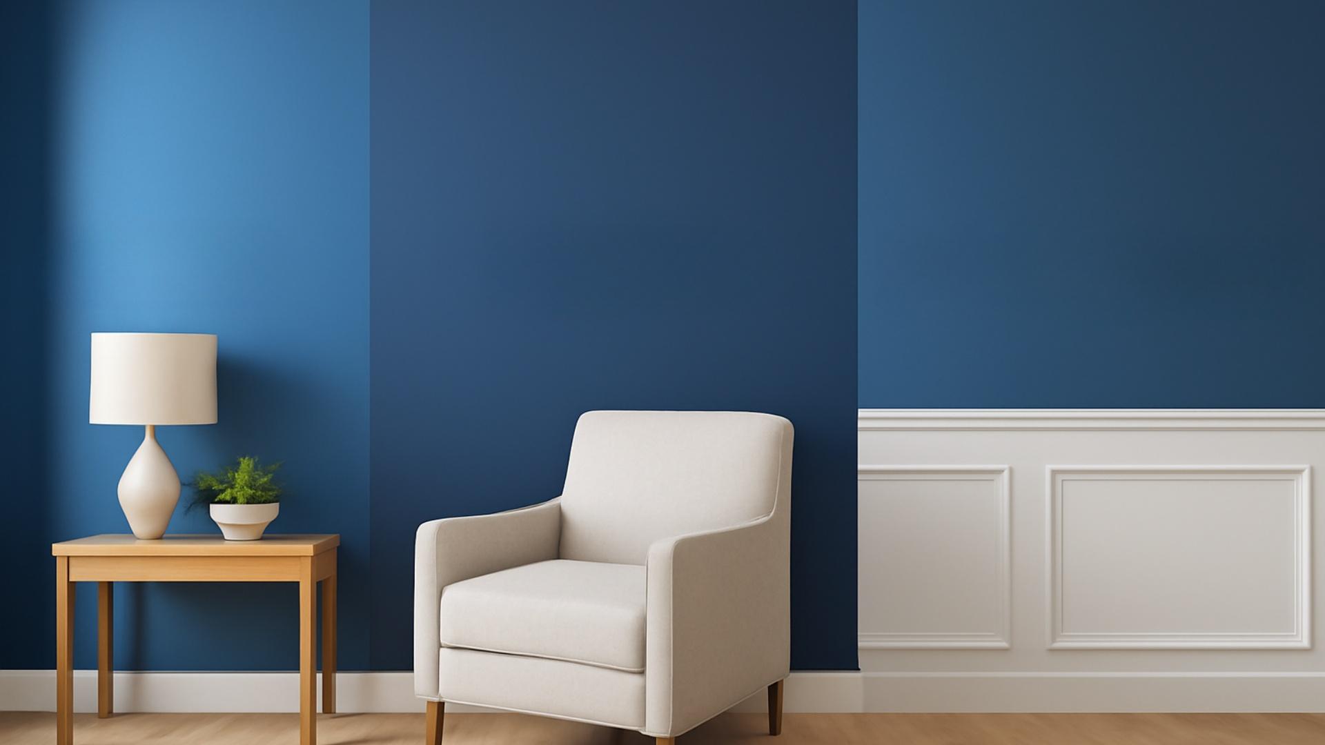 How_does_Paint_Finish_Affects_Drying_Time