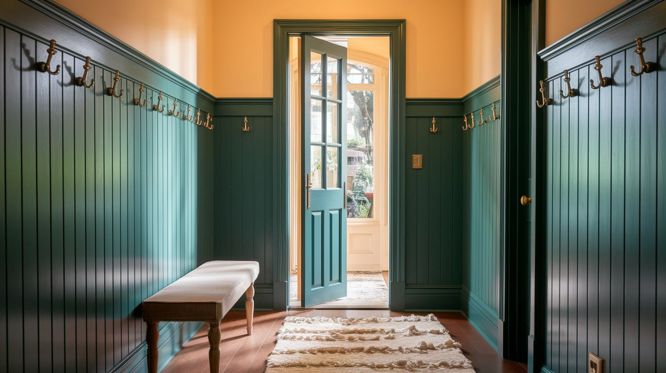 Hunter_Green_and_Buttercream_Warmth