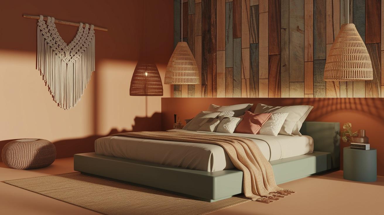 I-Boho_Modern_Blend