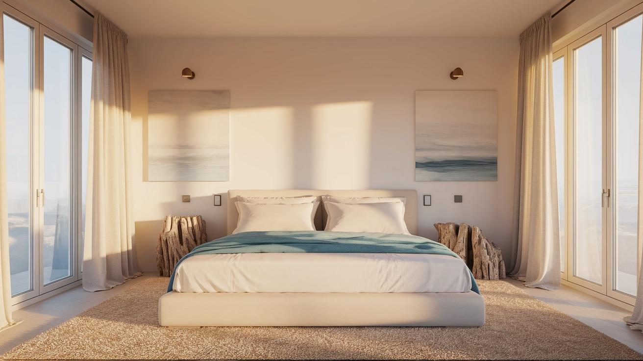 I-Coastal_Modern