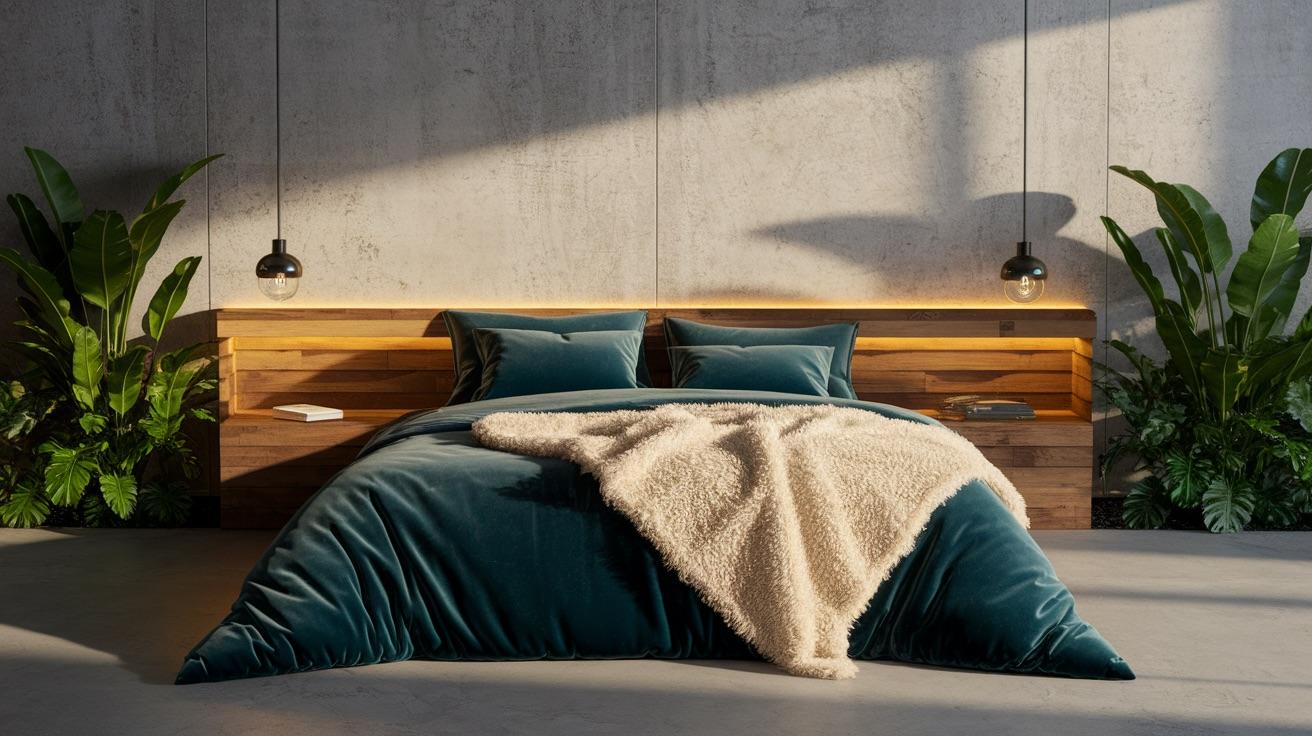 I-Concrete_Accents