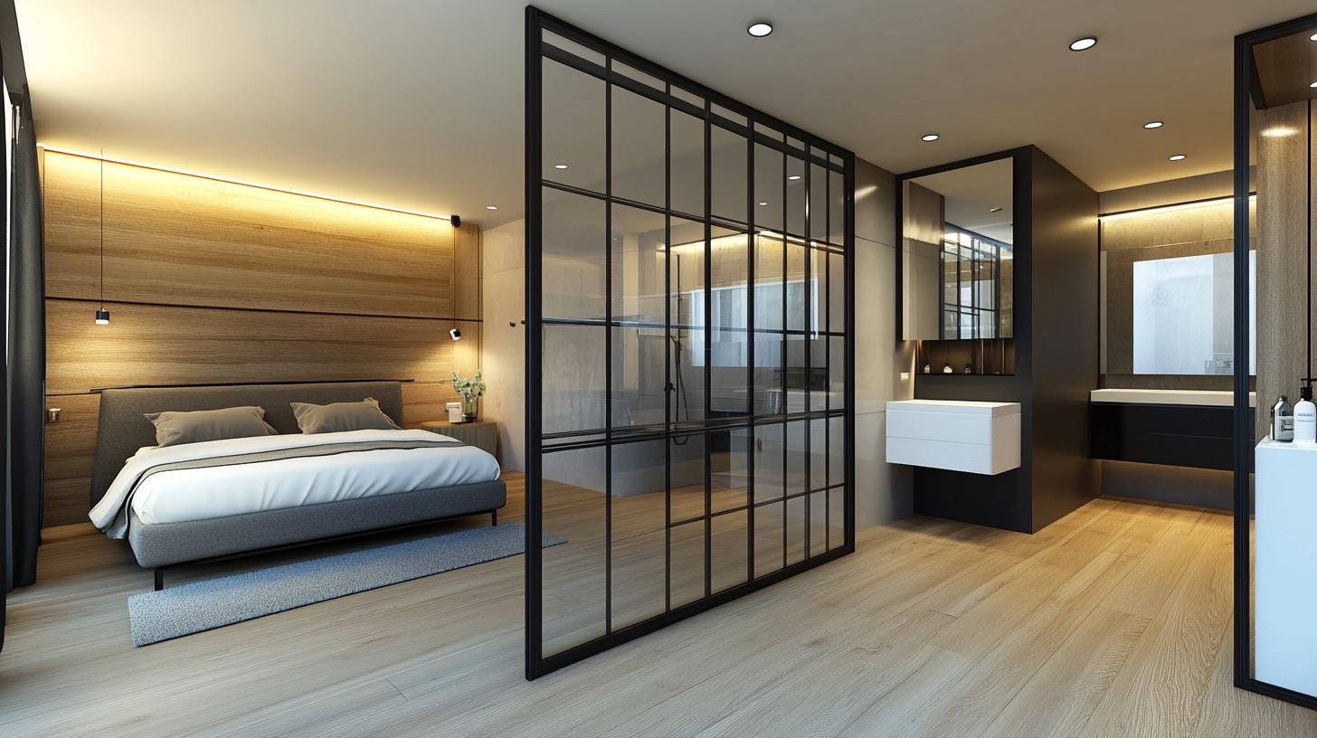 I-Glass_Partitions