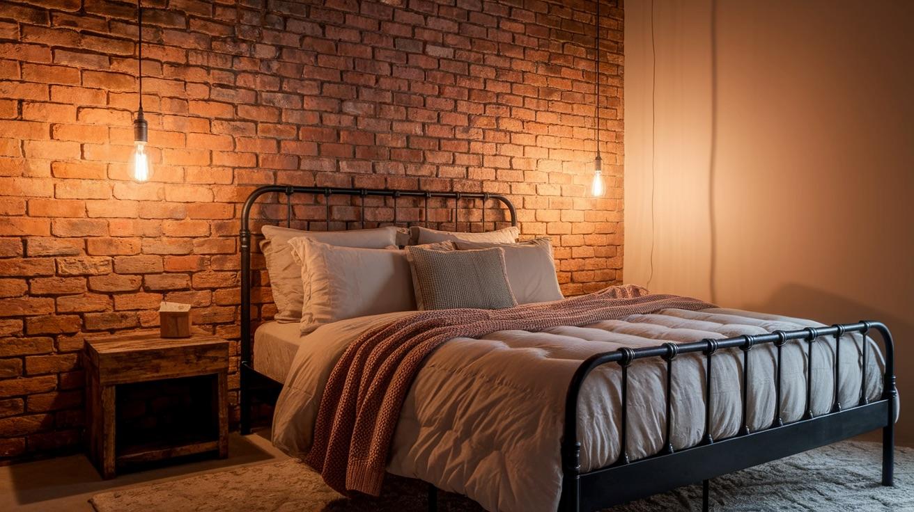 I-Industrial_Chic