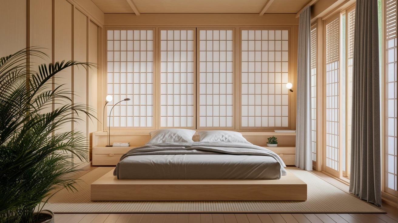 I-Japandi_Serenity