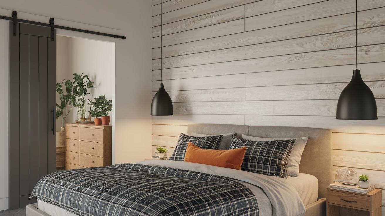 I-Modern_Farmhouse