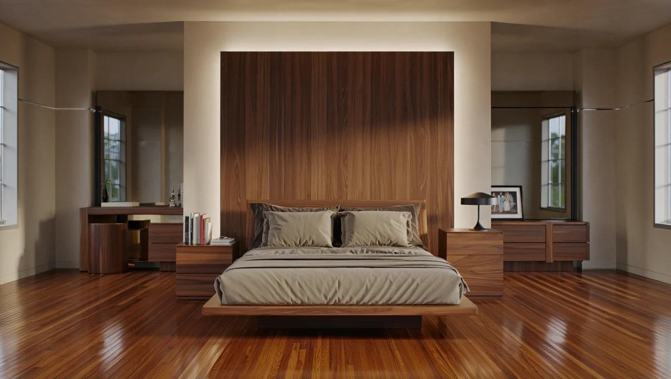I-Modular_Furniture