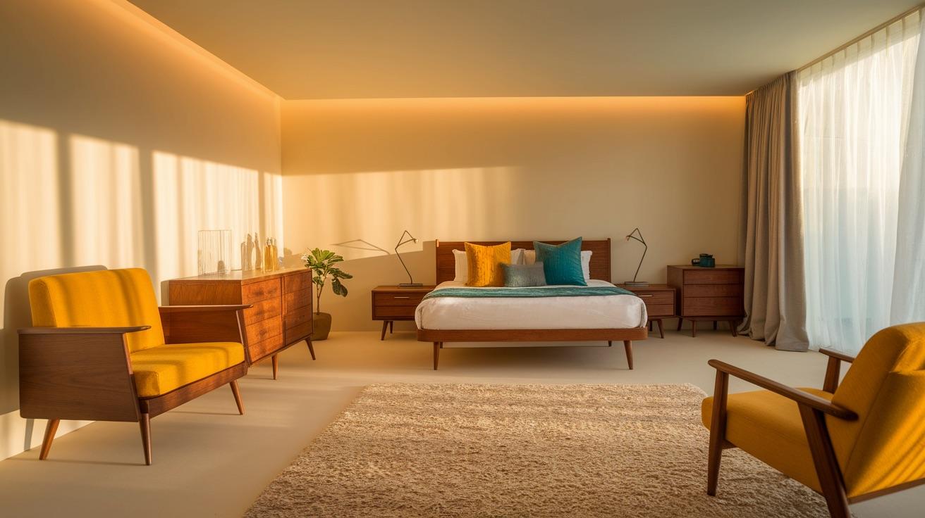 I-Retro_Modern_Vibe