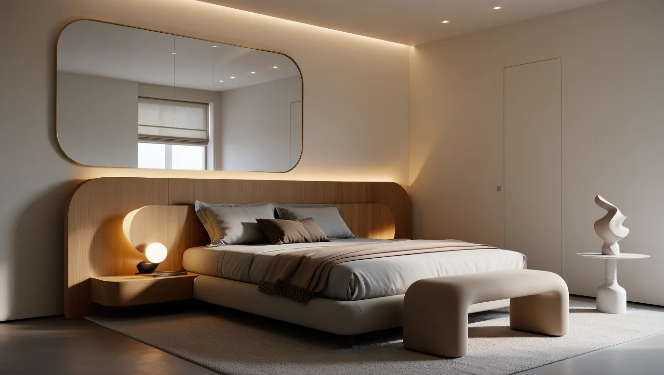 I-Sculptural_Modern
