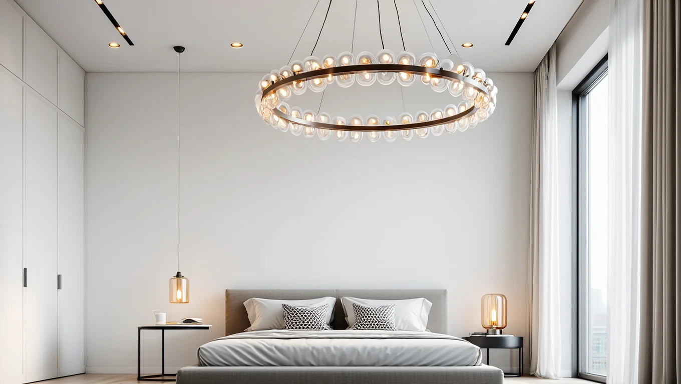 I-Statement_Lighting