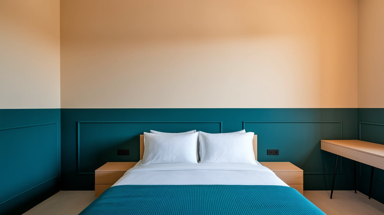 I-Two-Tone_Walls