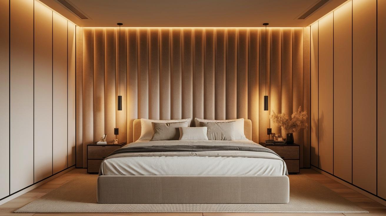 I-Upholstered_Walls