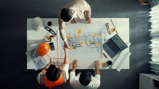 Is Your Contractor Business Using Technology to Its Full Profit Potential?