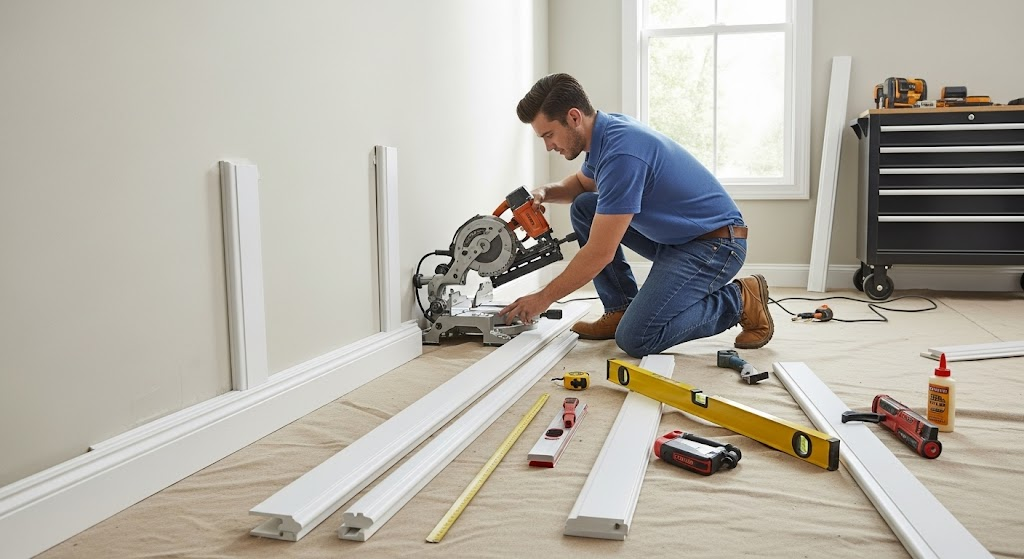 Installation-Tips-and-Buying-Advice