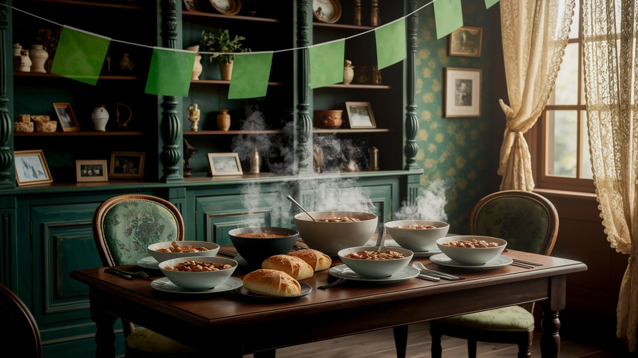 Irish_Heritages_celebration