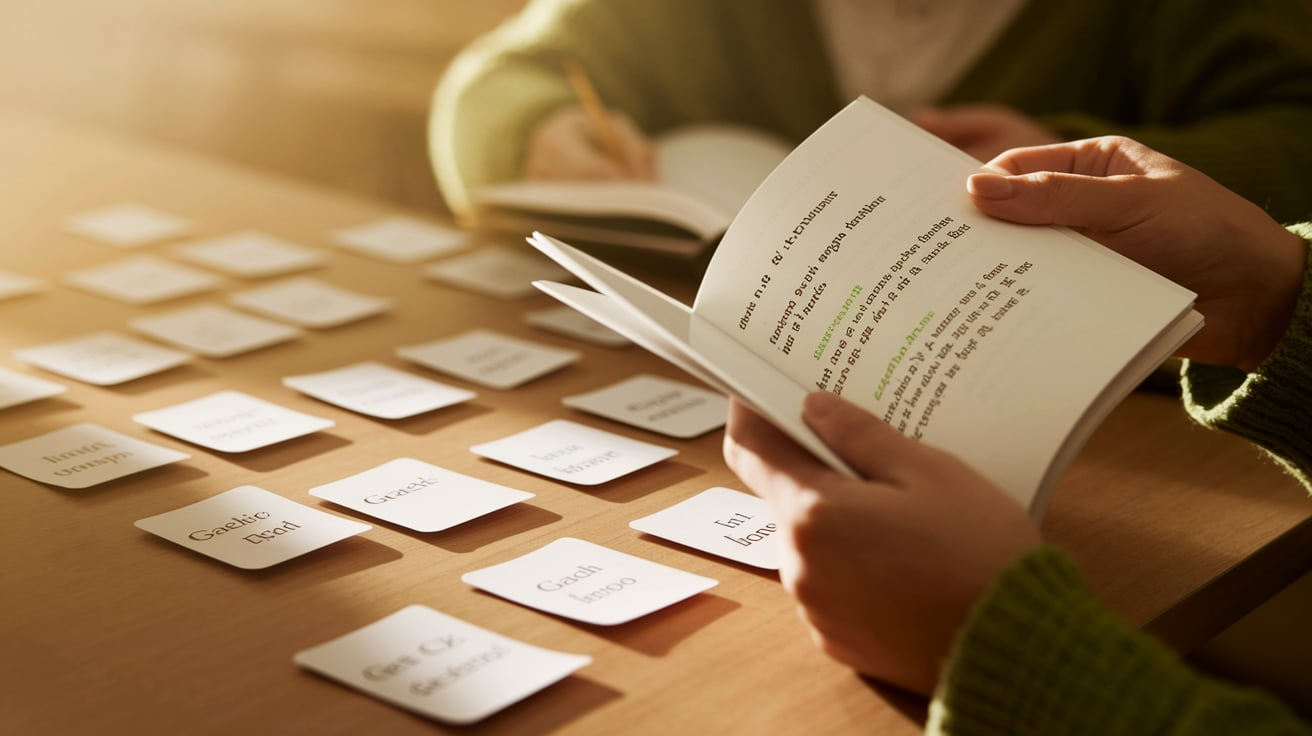 Irish_Language_Workshop