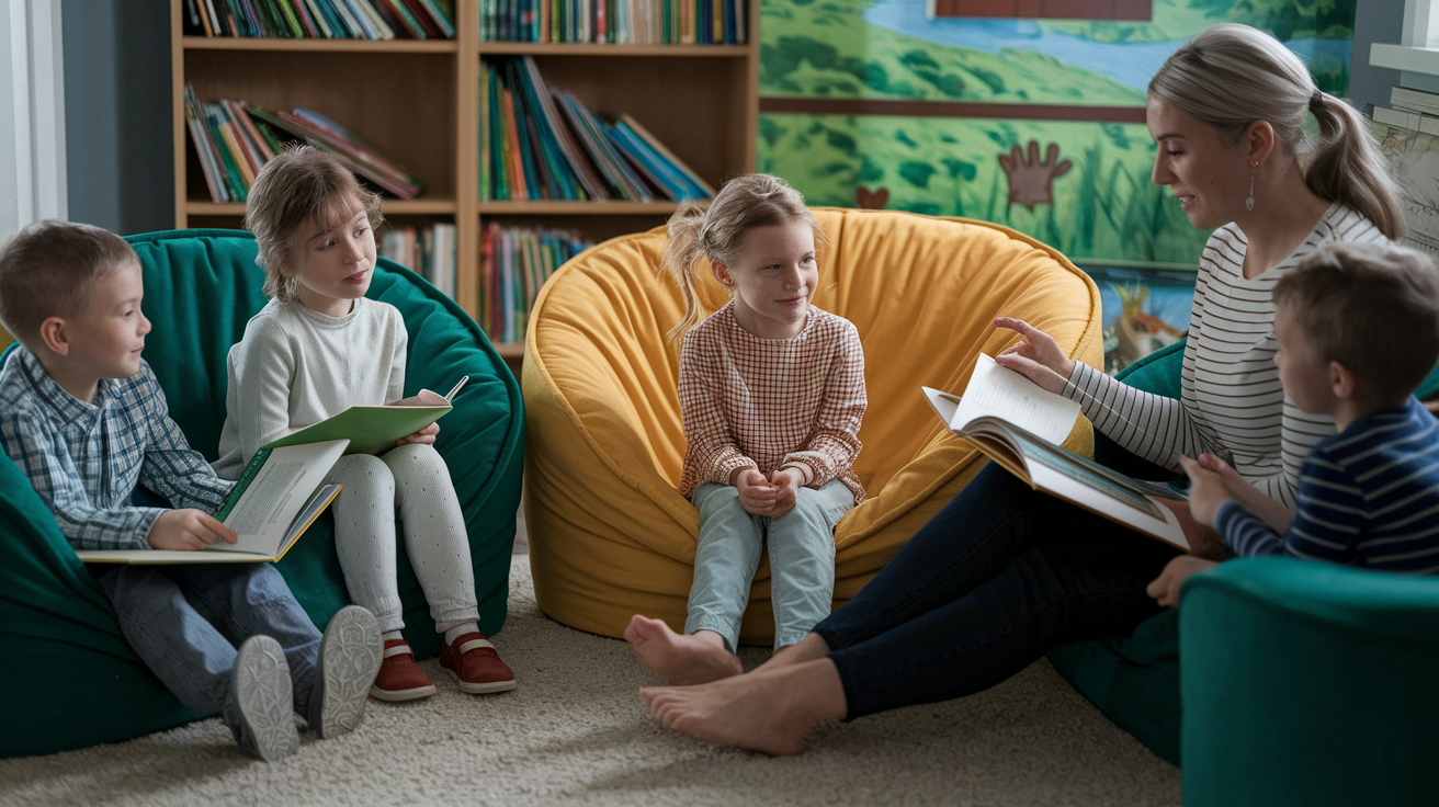 Irish_Literature_Reading_Session