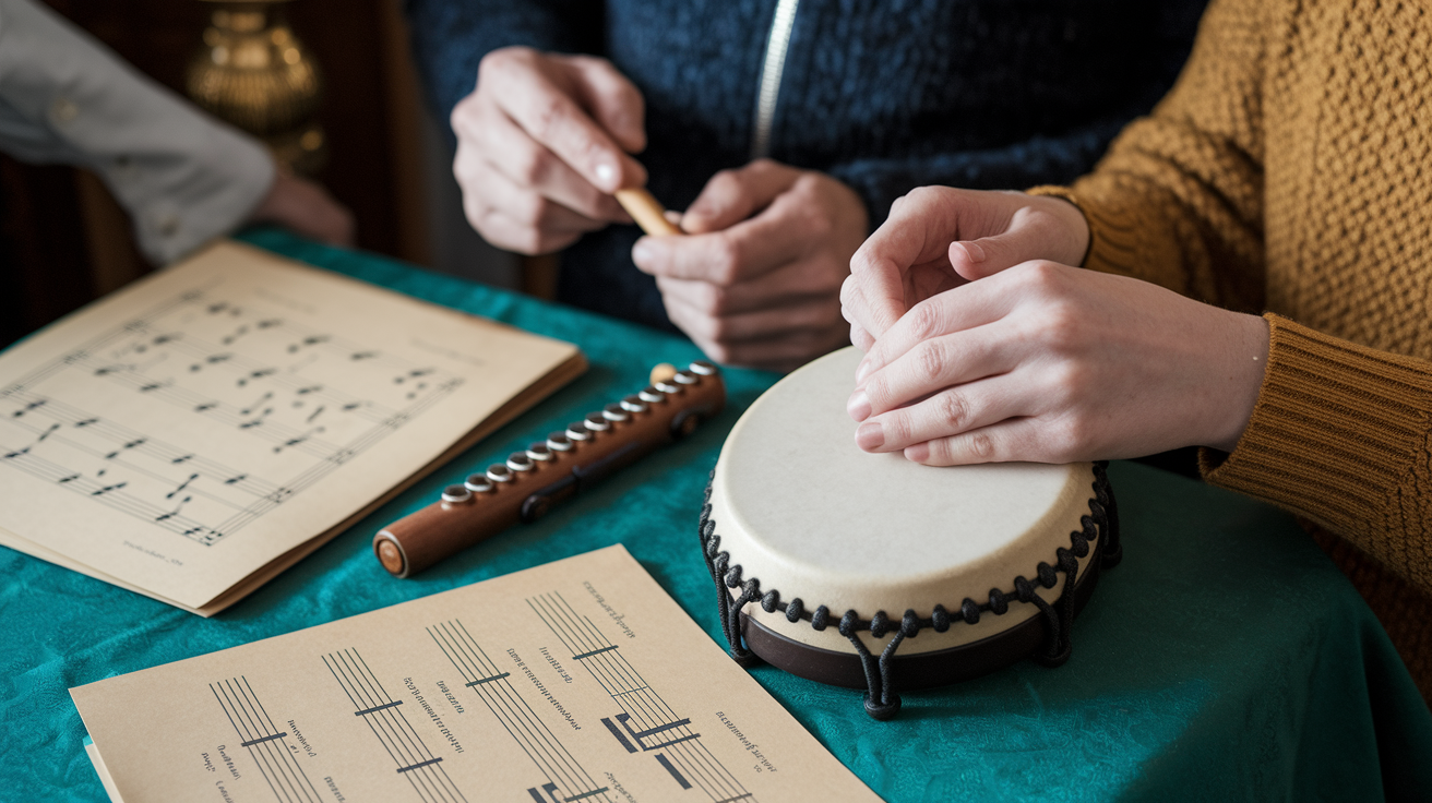 Irish_Music_Instrument_Time