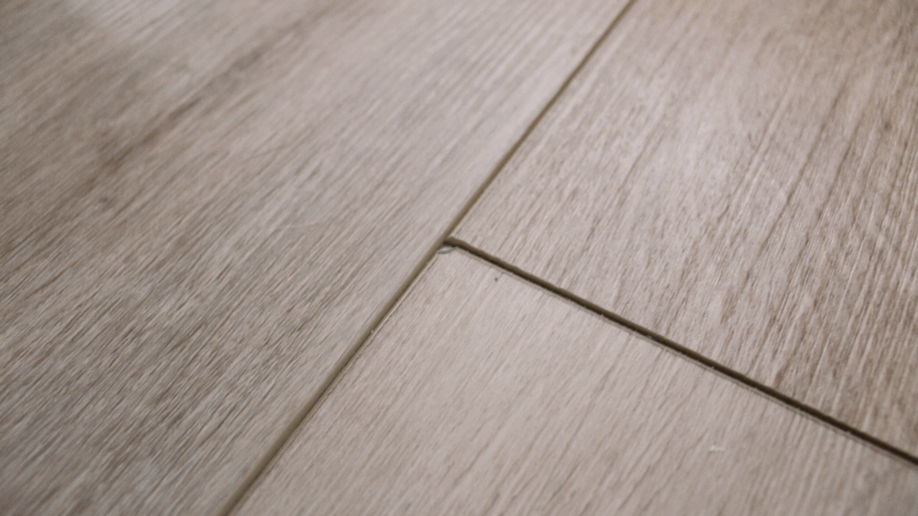 Is LVP Really Waterproof or Just Water-Resistant?