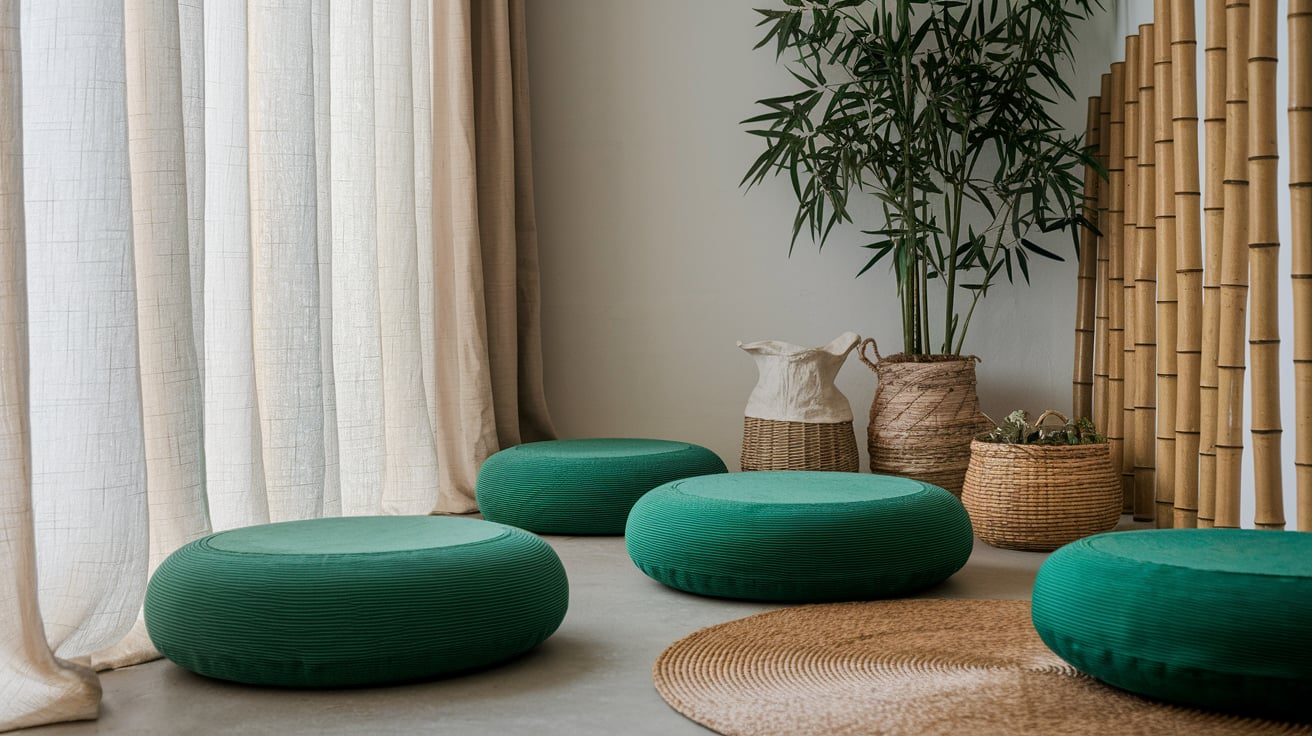 Jade_Green_and_Linen_Peace