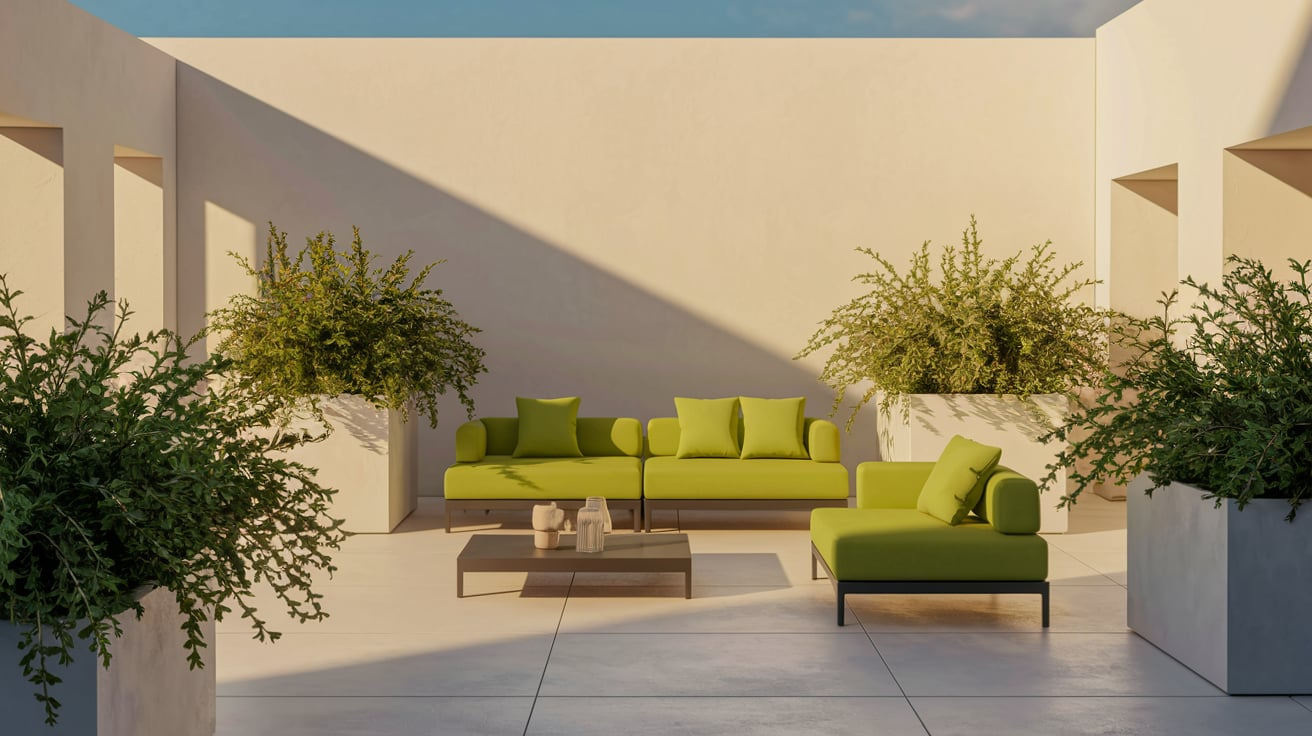 Kelly_Green_and_Snow_White_Crispness