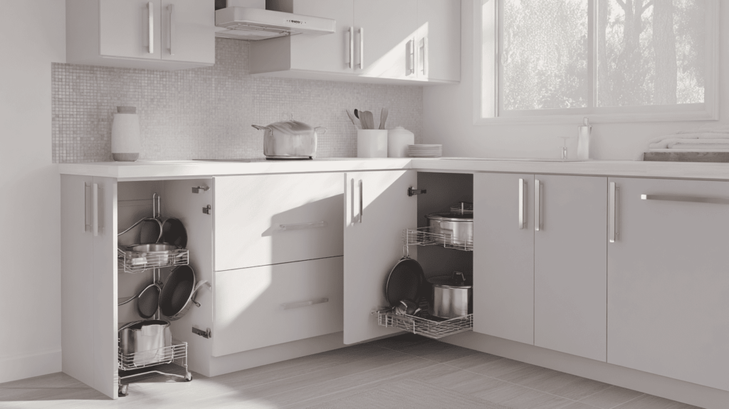 Kitchen_cabinets