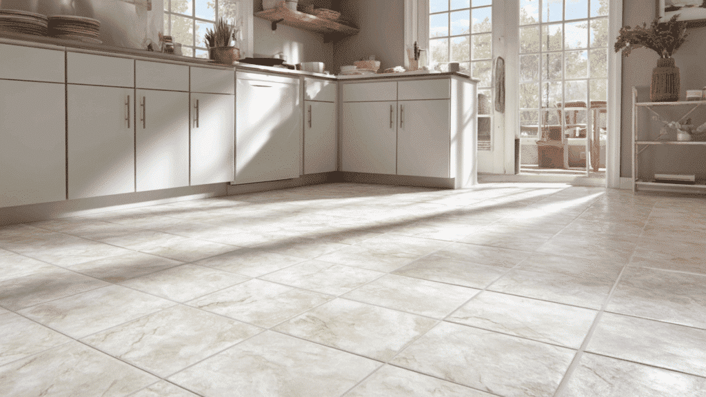 LVT Flooring Pros and Cons