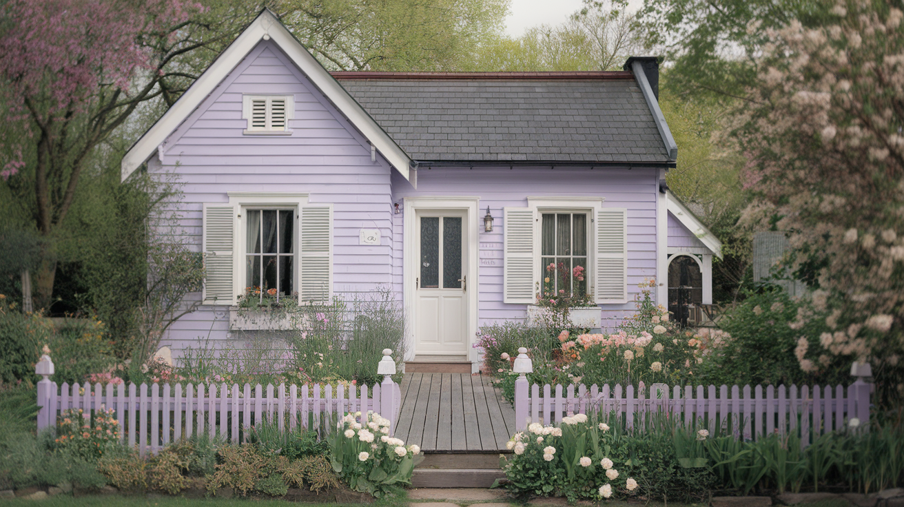 Lavender_with_White_Details