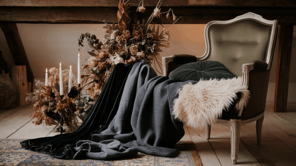 Layer-Cozy-Textures-and-Fabrics