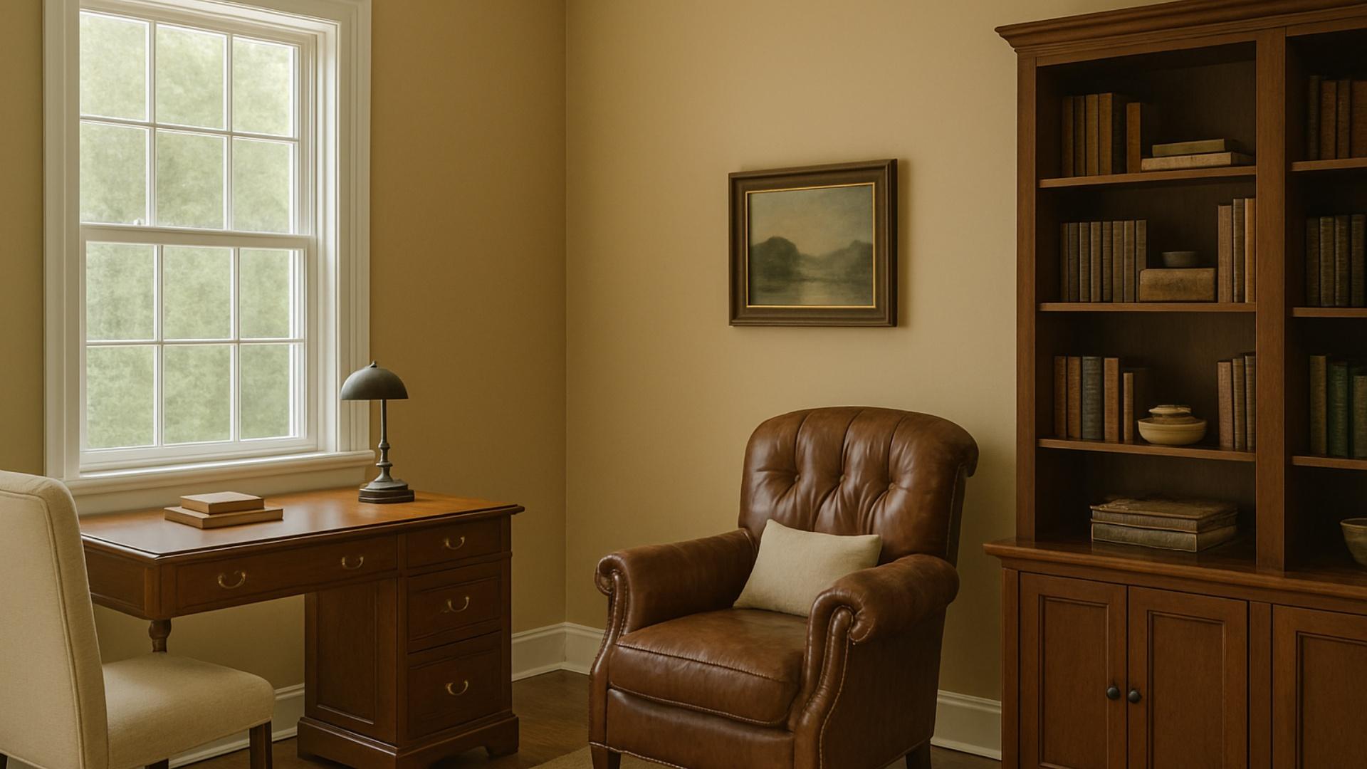 Lenox_Tan_HC-44