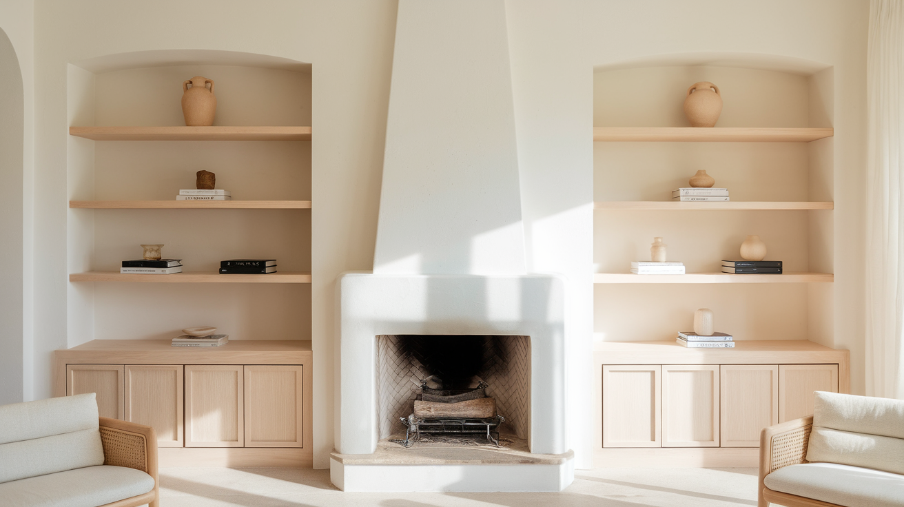 Light-Washed_Oak_Shelves