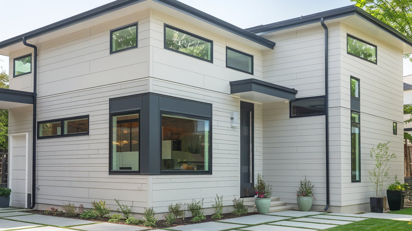 Light_Gray_with_Charcoal_Accents